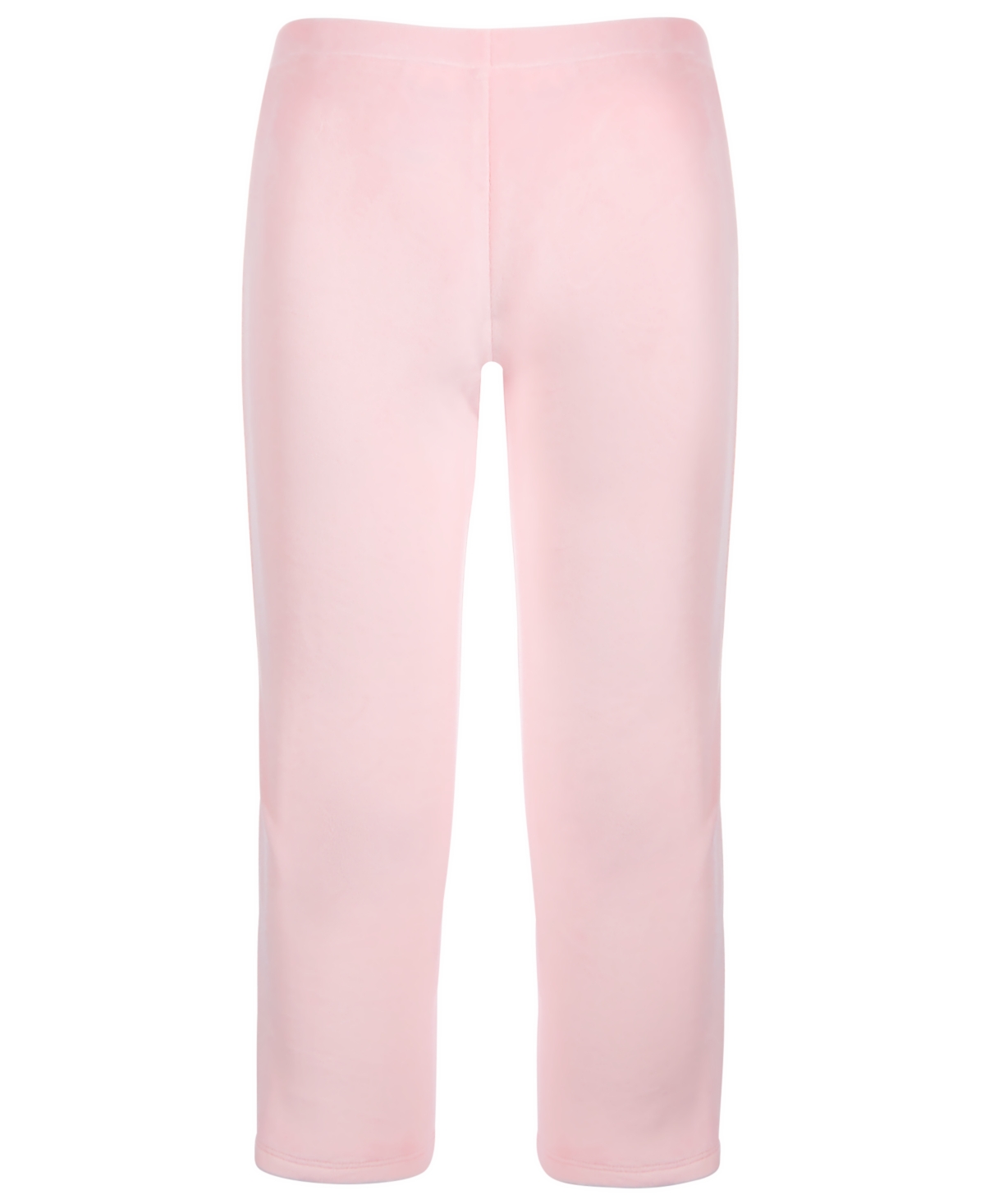 sunlight bell solar lamp