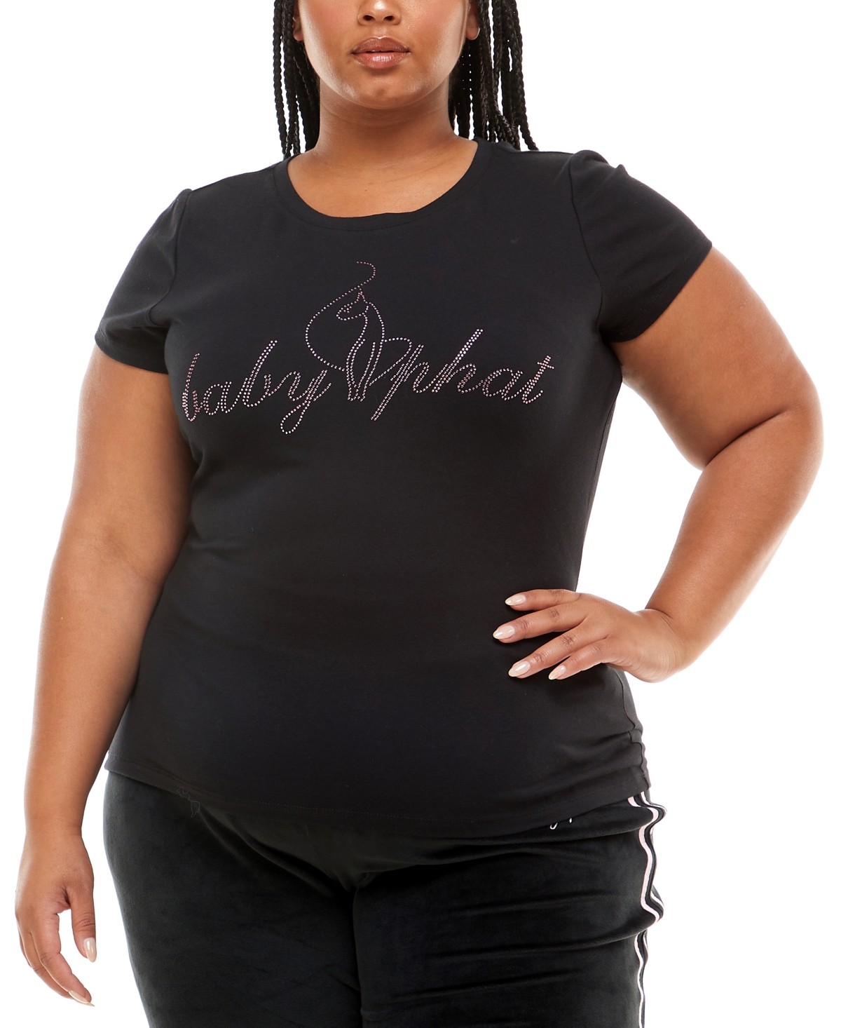 sunlight bell solar lamp