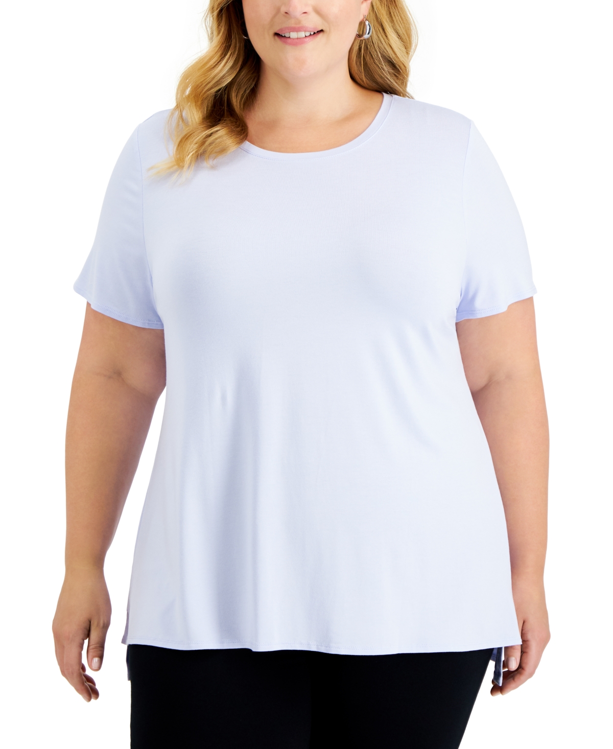 sunlight bell solar lamp