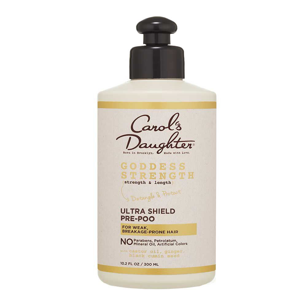 Carols Daughter - Goddness Strength 10.2Oz