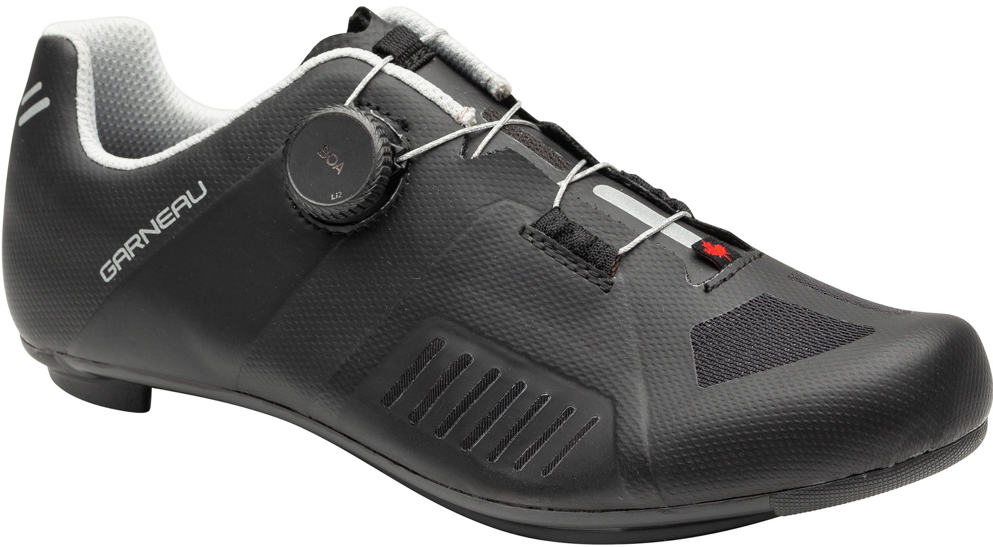 Garneau Ruby XZ Cycling Shoes - Women's 38