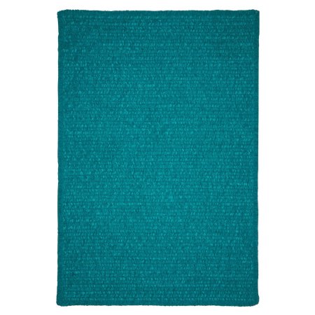Colonial Mills Simple Chenille Indoor Area Rug