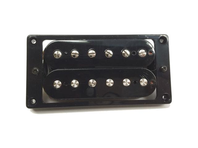 PRS Paul Reed Smith ACC-4542 SE Humbucking Guitar Pickup Treble Position