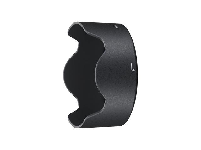 Hb-59 Bayonet Lens Hood