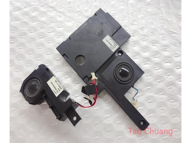 23.40630.001 for ACER ASPIRE 7540 7540G 7736 7440 7560 Right and Left Speaker 23.40628.001