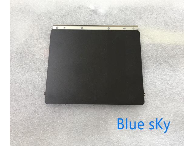 For Dell Inspiron 15 5570 5575 3590 5580 5585 5588 Touchpad Mouse Button Board 047H4C