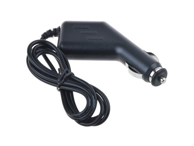 New 45W Ac Power Charger Fit for Dell Xps13: 321X 322X L321x L322x Xps13 3943 Xps13 9333 Xps13 9343 Xps13 9344 Xps13 9350 Xps13 9360 Xps13 9365.