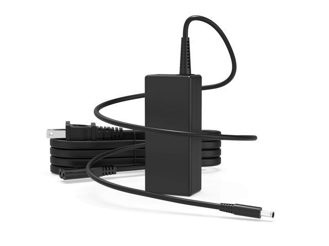 65W 45W Inspiron Charger Fit for Dell Inspiron 17 Series 17-7000 17-5000 17-3000 2 in 1 5767 7779 7778 5759 7786 7773 5755 11 13 14 15 3000 5000.