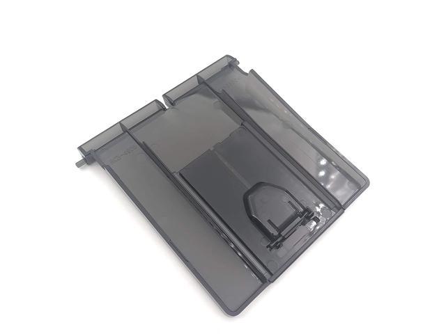 Rc3-4905 Rm1-9905 Paper Delivery Output Tray for Hp Laserjet Pro M125 M127 M128 Series