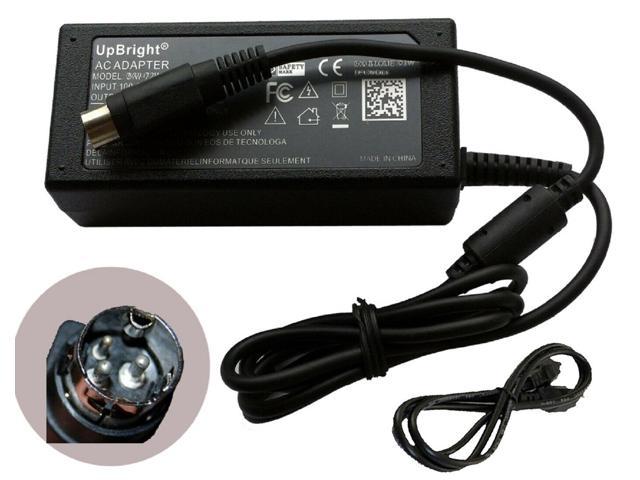 16V AC Adapter for Harman Kardon SoundSticks I II III 1 2 Speaker Subwoofer 6222