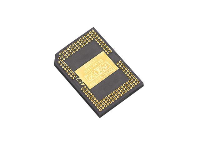 Newest Generation Dlp Projector Dmd Chip 8060-6038B 8060-6039B 8060-6138B 8060-6139B 8060-6338B 8060-6339B 8060-6438B 8060-6439B