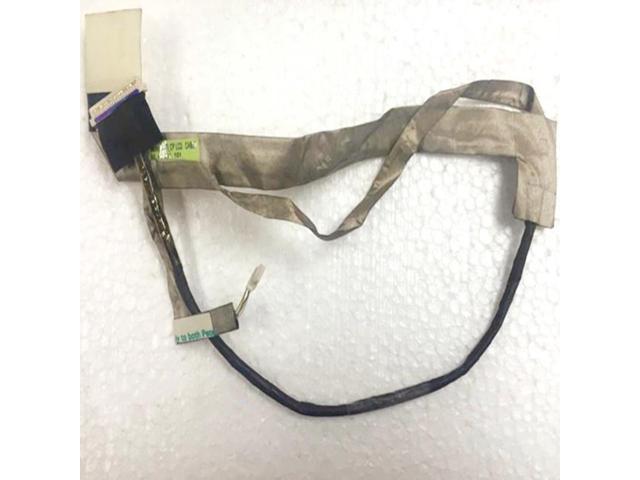 LCD Cable for ACER Aspire 7740 7740G 7736 7736G 7540 7540G MS2287 50.4gc01.101 LED LVDS Screen Display Flex