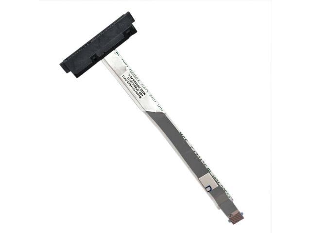Hard Disk Drive Cable HDD Connector Cable for Dell Inspiron 5580 5585 5588 450.0F803.0011