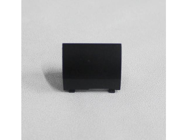 Recertified - 00YJF0 Hinge Cover Right Inspiron 15 3521 15R 5521 3535 5537 Series Compatible with Dell