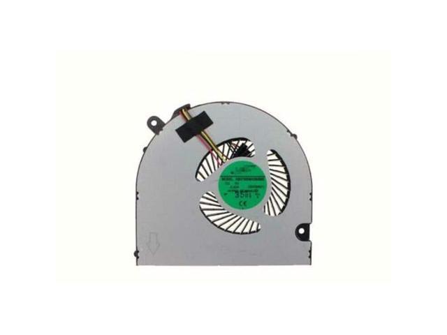 Cpu Cooling Fan for Acer Aspire R7-571 R7-571-0814 R7-571-6858 R7-571G R7-572 R7-572-5420 R7-572-6423 R7-572-6637 R7-572-6805 R7-572G R7-572G-5420.