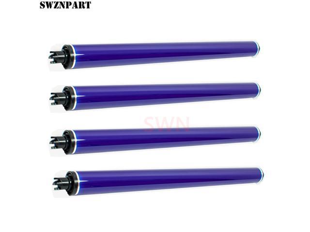 OPC DRUM for Xerox C2270 2275 3370 3371 3373 3375 4470 5570 5575 C2200 2201 3300 5575 7525 7530 7535 7545 7556 7830 7835 7845