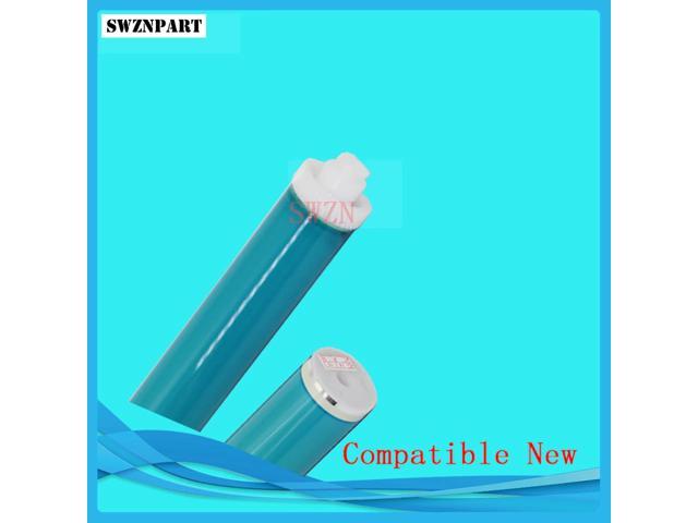 5X OPC DRUM for Canon MF 4570 4710 4712 4750 4752 4770 4820 4830 4870 4880 4890 4730 210 211 212 215 216 217 219 223 227 229 232