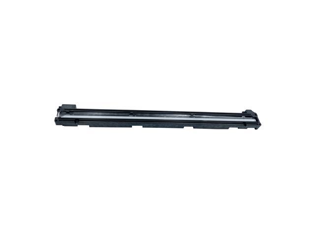 Sensor CIS Scanner Head for Canon 3010 MF3010 D520 D530 D560 L410 L190 MF 4730 4830 4820 4880 4890 Good Woring