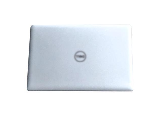Novo Portátil Shell 0tvpmh Tvpmh Para Dell Inspiron 5580 5585 5588