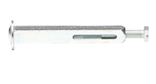 Axa Wisselstift 60mm 6051-87-22/E