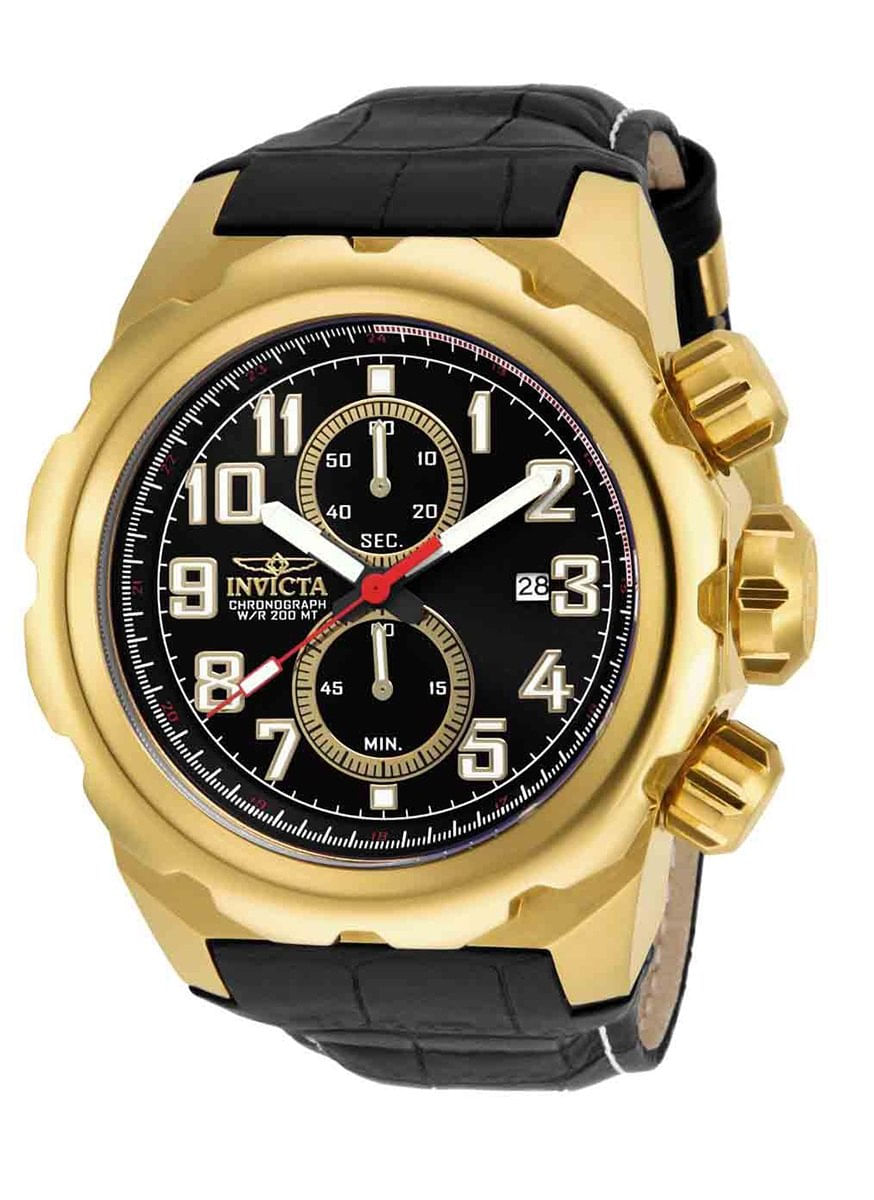 Relógio Invicta Pro Diver 15069