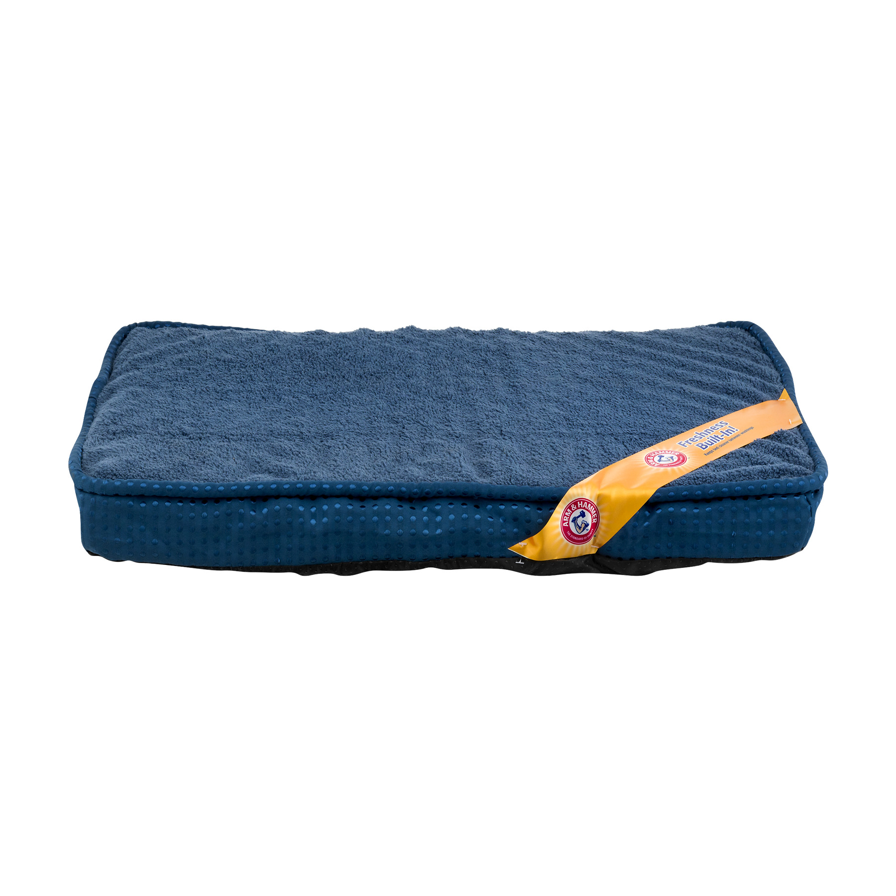 Arm & Hammer Ortho Pet Bedding, 1.0 CT