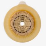 Placa Base Convex Coloplast 17743 40mm Rec 15mm Alterna 5un thumbnail