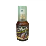 Pene Monex Spray De Propolis 30ml Pronatu thumbnail