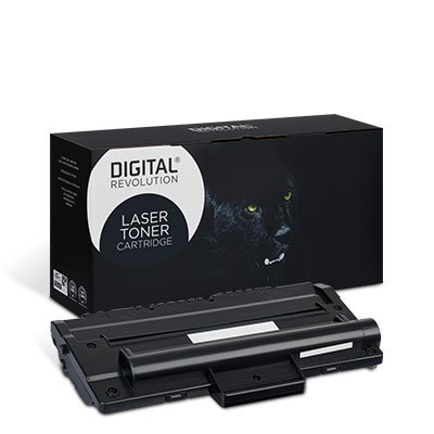 Xerox WC 3119 Toner 013R00625 Schwarz 3.000 Seiten