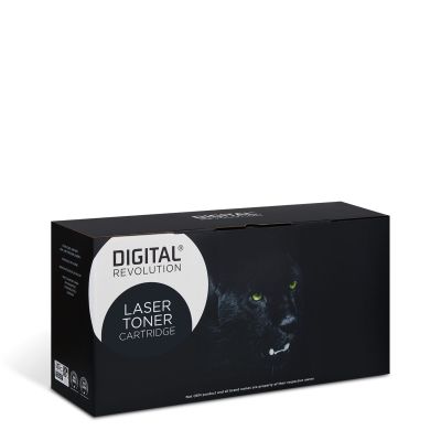 Infotec ISC 3535 E1 ECO Toner 'TYPE C 4500 B' Schwarz 23.000 Seiten