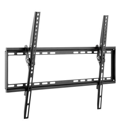Goobay Tilt Wall Mount Rack Bracket Holder for 37-70
