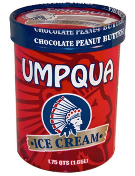 Chocolate Penut Butter Ice Cream