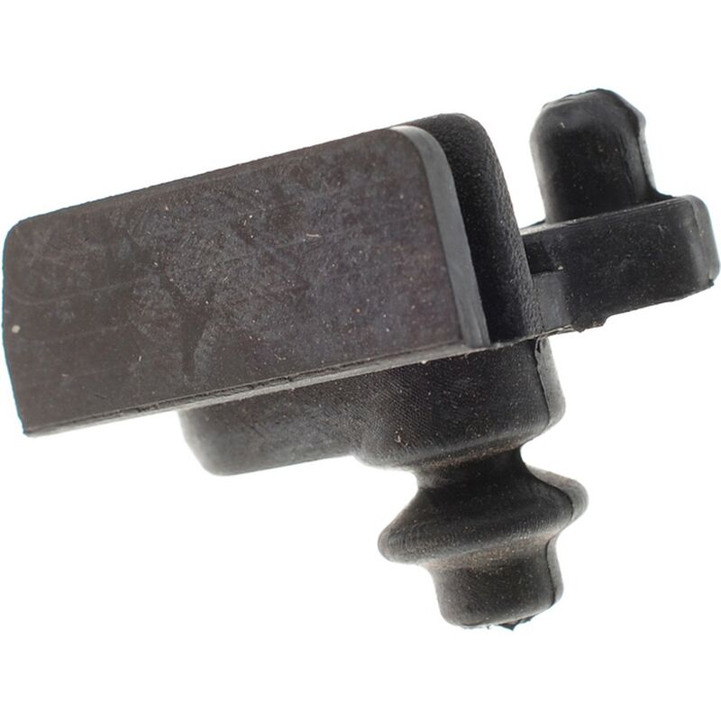 Douille De Tringle Compatible Stihl Remplace 1128 182 0700 thumbnail