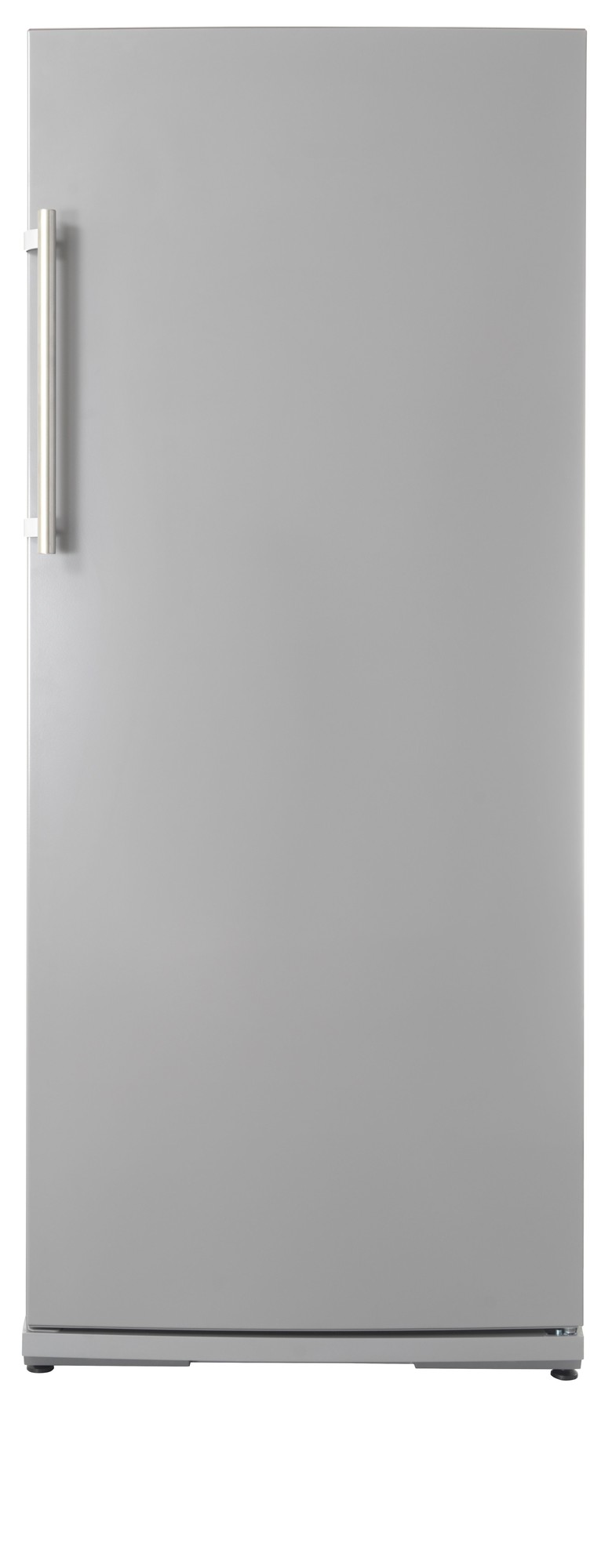NABO Getränkekühlschrank, FK 2540, 145 Cm Hoch, 60 Cm Breit