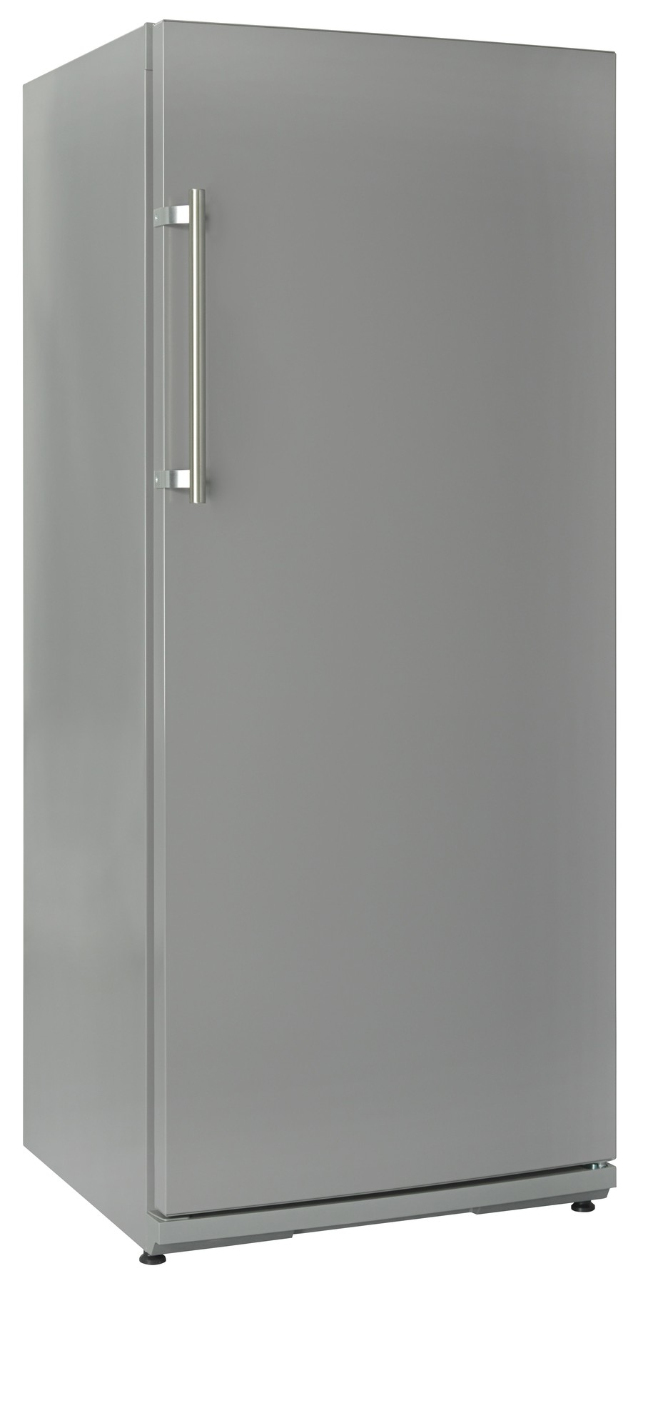NABO Getränkekühlschrank, FK 2540, 145 Cm Hoch, 60 Cm Breit thumbnail