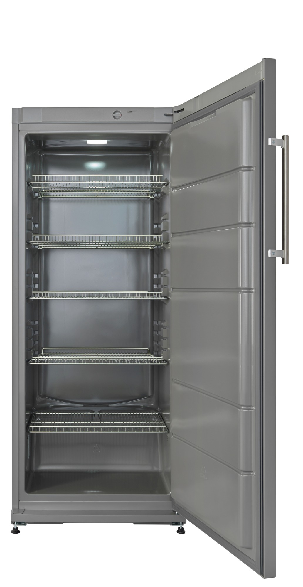 NABO Getränkekühlschrank, FK 2540, 145 Cm Hoch, 60 Cm Breit thumbnail