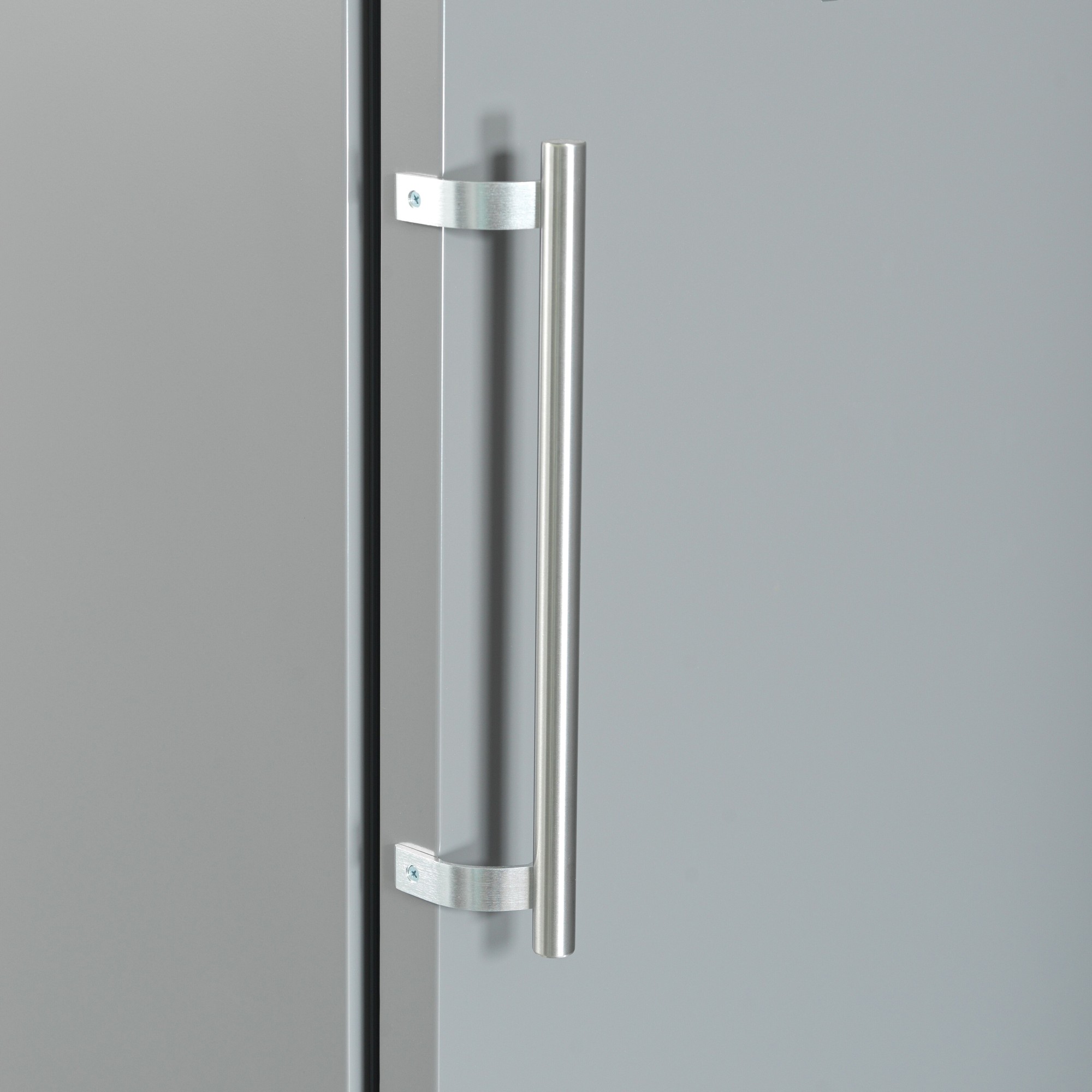 NABO Getränkekühlschrank, FK 2540, 145 Cm Hoch, 60 Cm Breit thumbnail