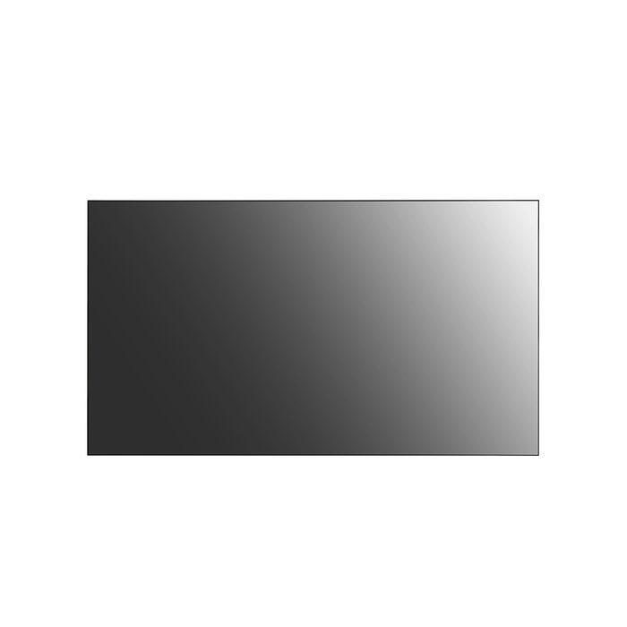 LG 55VM5J-H Digital Signage Display 139.7 Cm (55') 500 CD/m Full HD Black Web OS 24/7