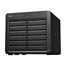 Synology Expansion Unit DX1222 12-Bay 3.5