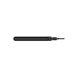 Microsoft Surface Slim Pen Serie 2 Char