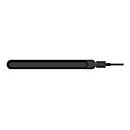 Microsoft Surface Slim Pen Serie 2 Char thumbnail