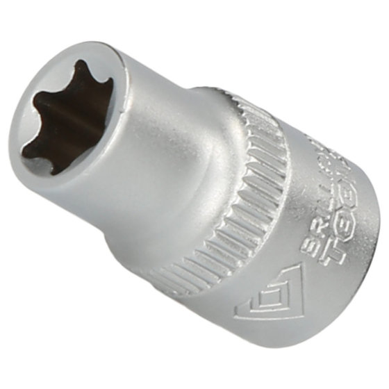 KS TOOLS BT020964 Socket Male Torx