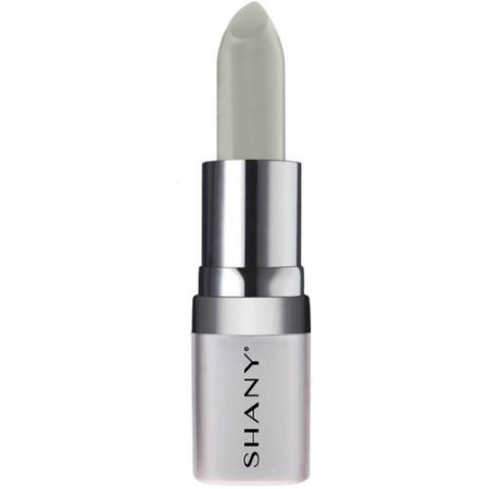 SHANY Bold Lipstick, 0.5 Oz