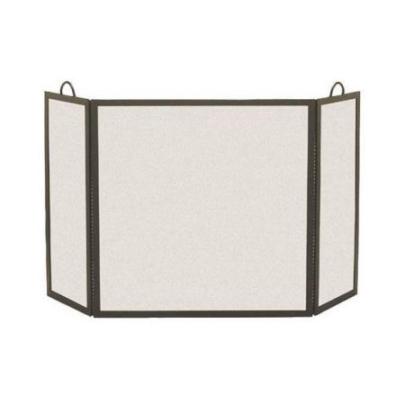 18220 3 Panel Rectangular Screen