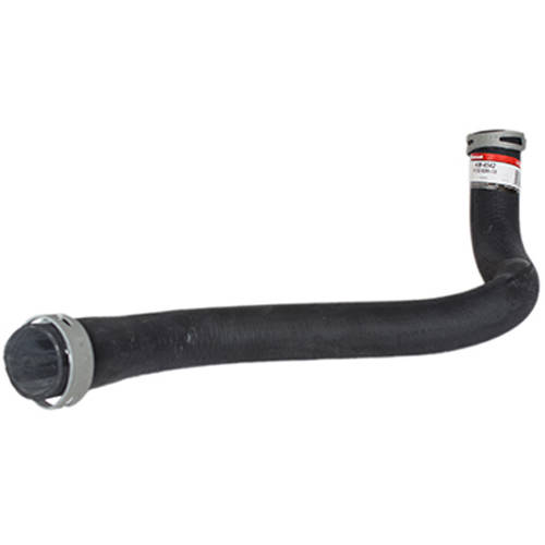 Motorcraft Radiator Coolant Hose KM-4542 Fits Select: 1999-2001 FORD F250  1999-2001 FORD F350