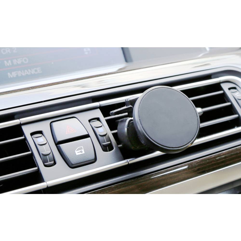 IWH 019261 Handy-Kfz-Halterung (019261)