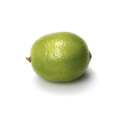 Limes Key Bag Conventional, 32 Ounce thumbnail