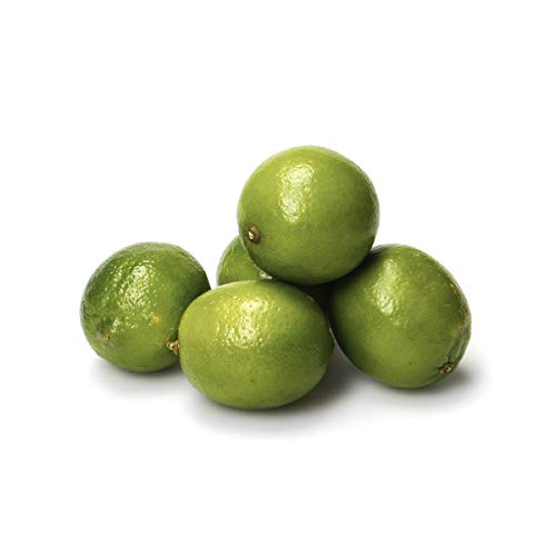 Limes Key Bag Conventional, 32 Ounce thumbnail