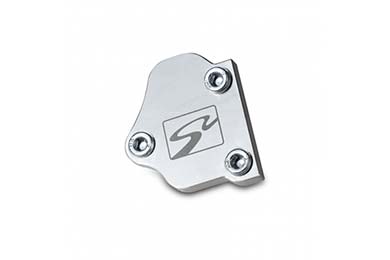 Skunk2 Racing 639-05-0700 Engine Bay Dress up Block Off Plate thumbnail