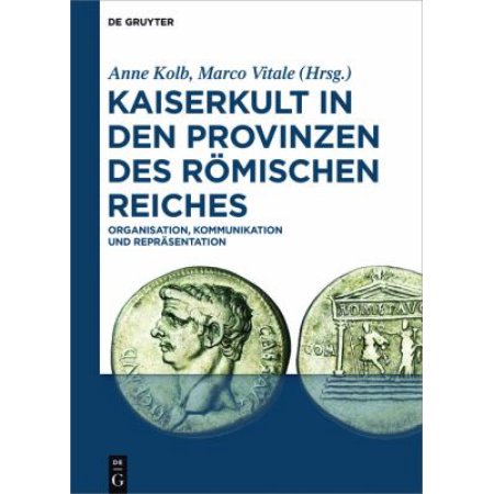 Negocier Pour Exister: Les Villes Et Duches Du Nord De L Empire Face a La France 1650 1730